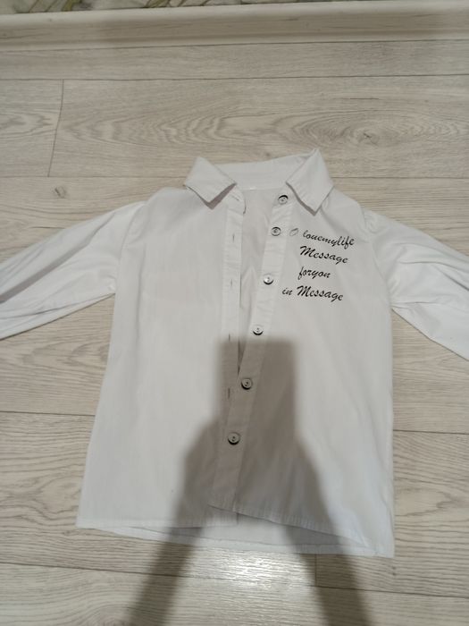 Всё школьное на девчоку