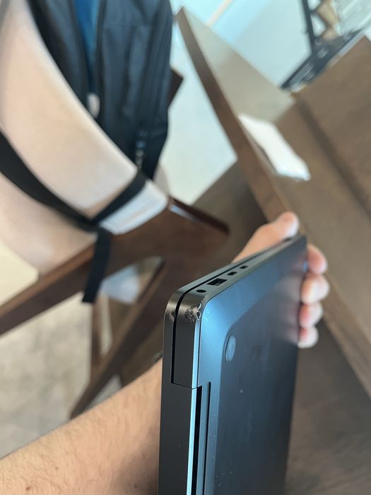Microsoft Surface 7 - 640нит Сенсорный 64гб