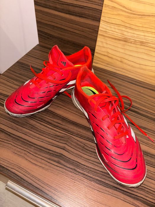 Стоножки Adidas 38