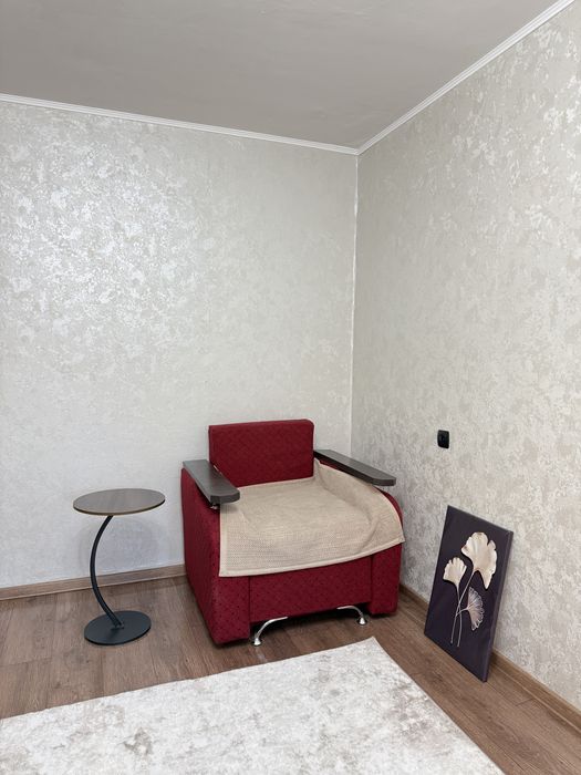 Квартира 15 мкрн