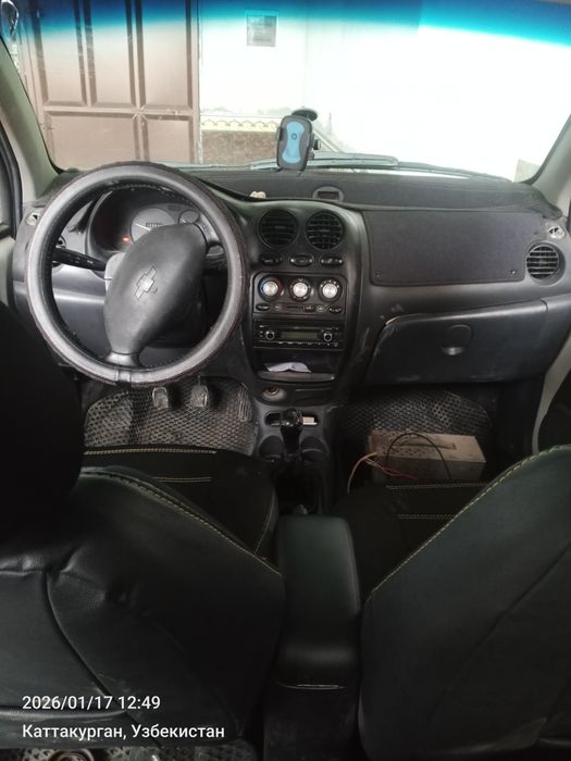 Мошин сотилади срочна пул зарур