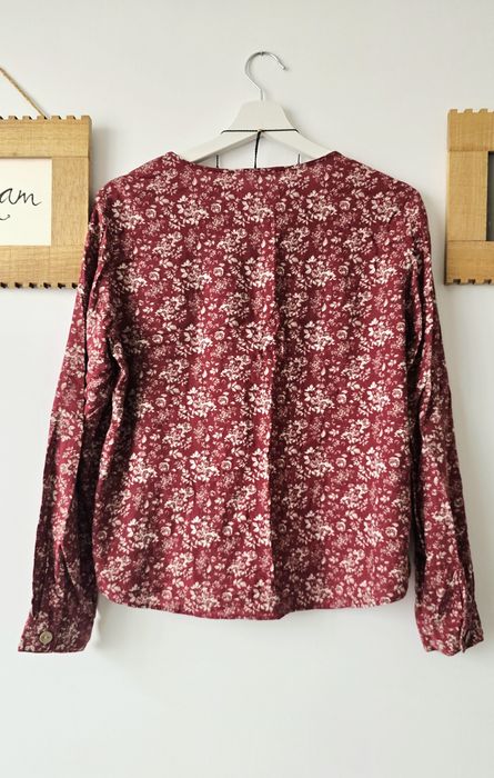 Cămașă MANGO S-M In 55%