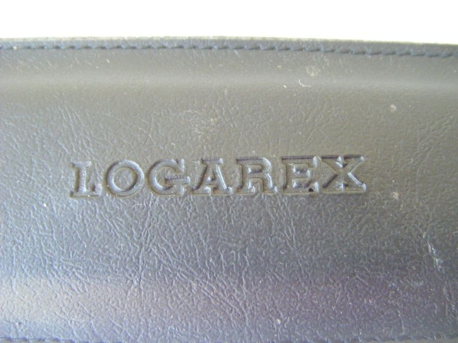 Сметачни линии