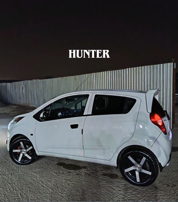 vosen 15 diska   saka