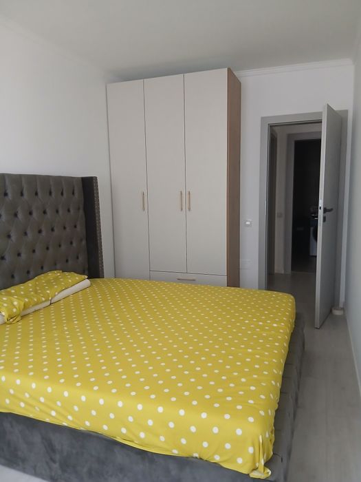 Apartament – Brasov - Vedere 3