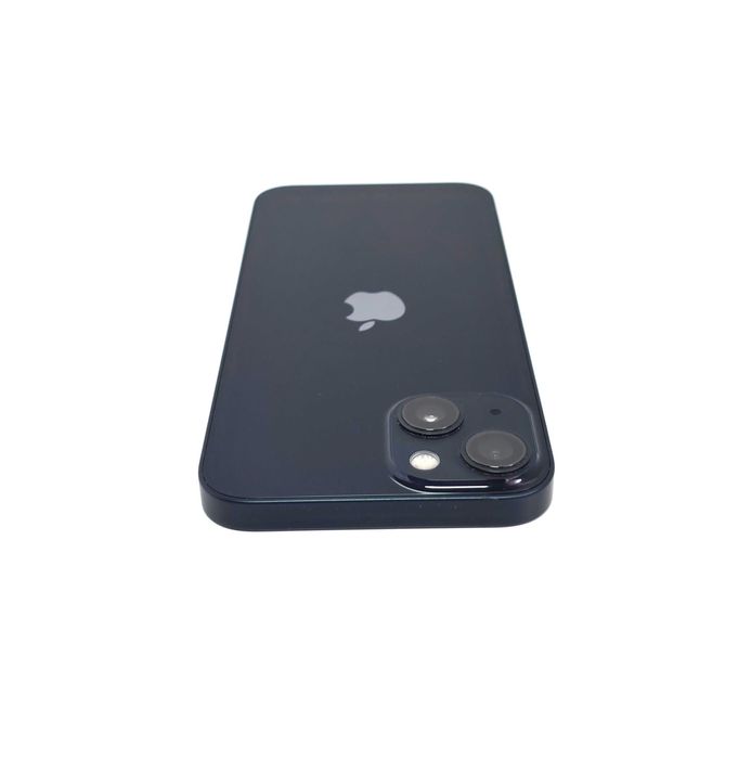 iPhone 13 256GB Midnight