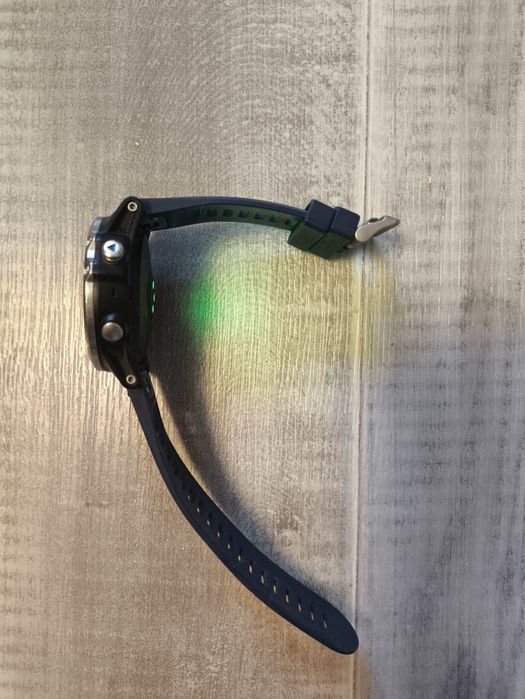 Продам Garmin mk1