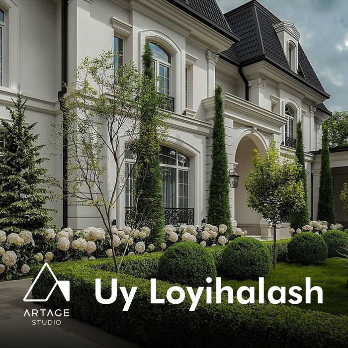 Интерьер дизайн, архитектор дизайнер Проект, Interyer dezayn, dizayner