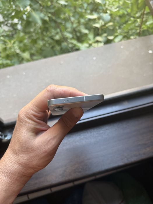 Vand Samsung S24 256GB