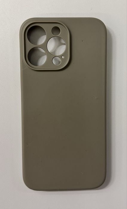 Продам чехлы для AirPods, недорого, набор!