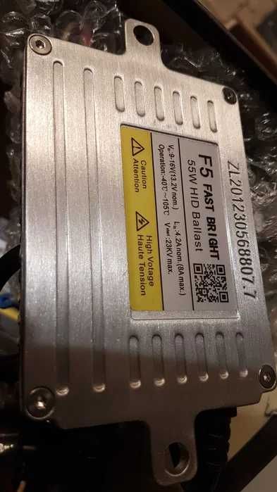 Генератор на BMW F10 N52   210ампер