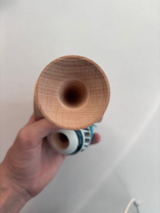 Starter Kit Sweets Kendama-nou, original