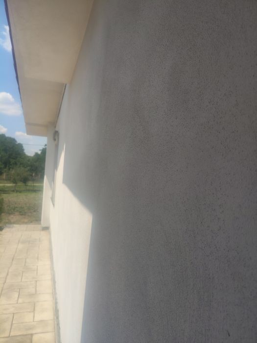 SA Premium Renovari jud.Satu Mare