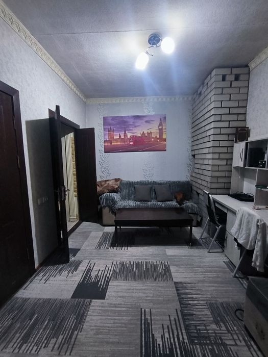 (4) Академ городок Продается участок!  6.85 соток.