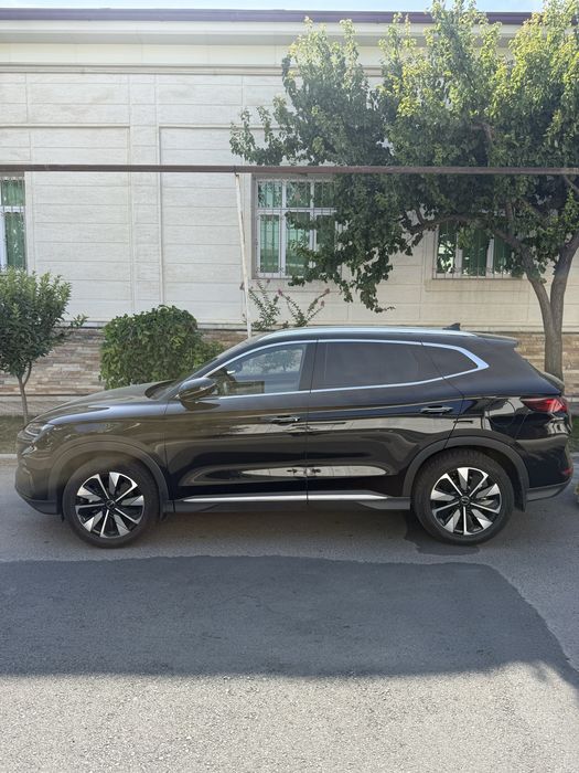 Byd champion 605 retayling srochna sotiladi