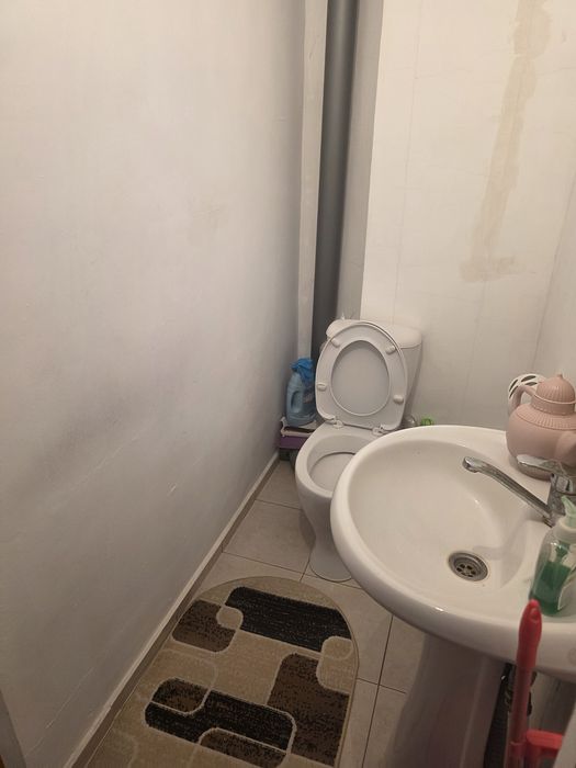 Продам Квартиру 2 комнатную
