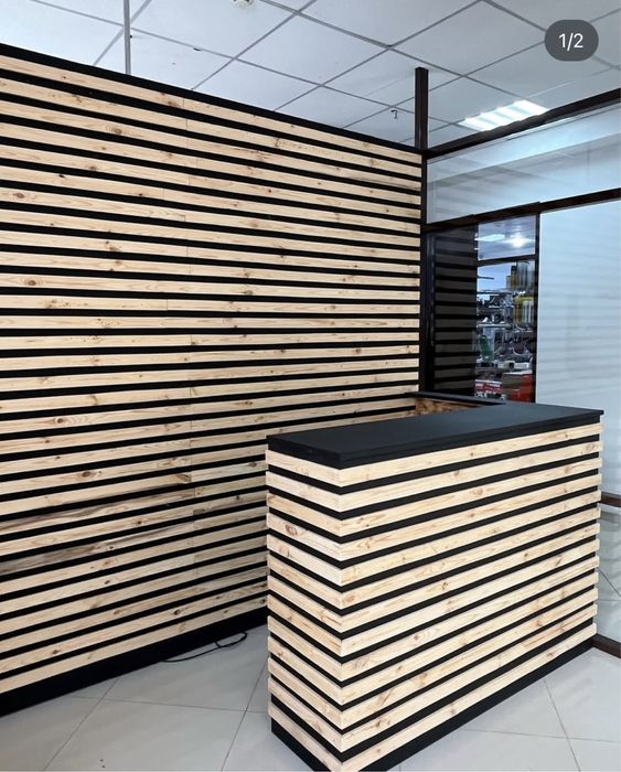 Готовый бизнес детской одежды