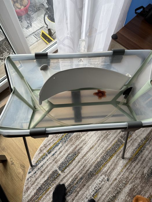 Stokke Flexi Bath