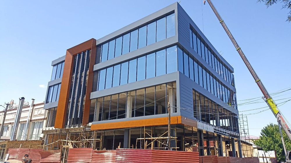 АЛЮКОБОНДЫ в тошкент аликафон алукобонд алйукафон алкафон