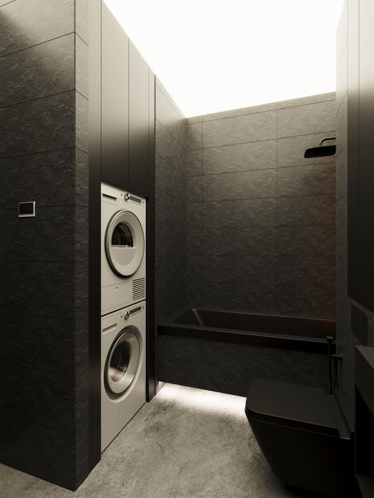 Кафельщик. Плиточник. Ремонт санузла