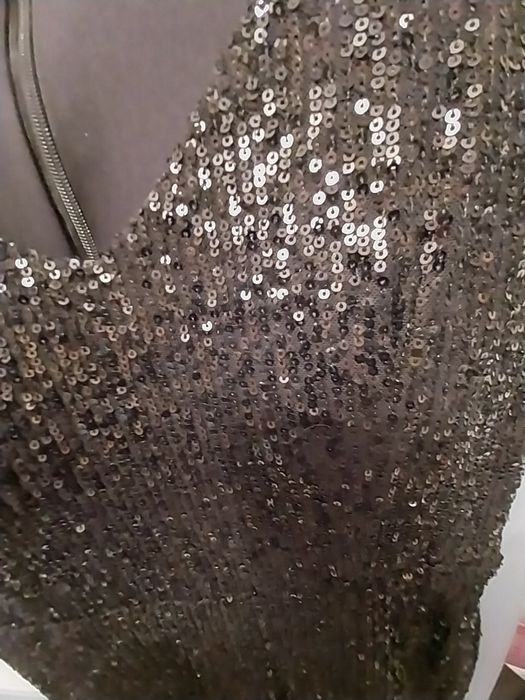 Продам.    платье!