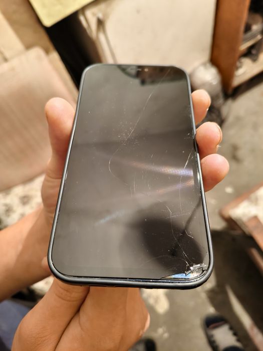 Iphone 12 срочно