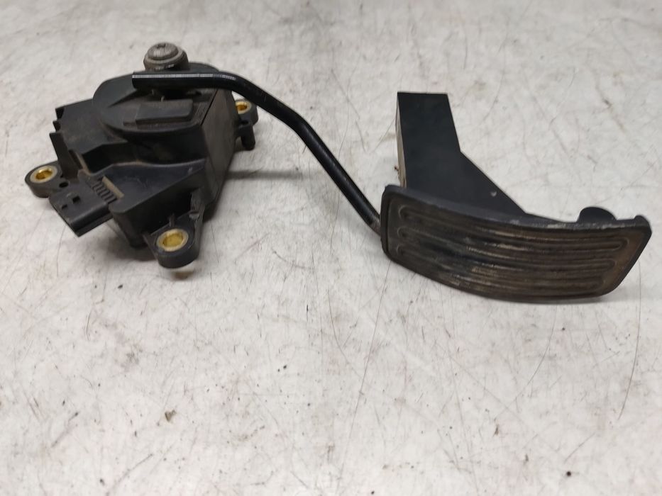 Pedala acceleratie 18002jg40b Nissan X-Trail T31 (2007 - 2011)