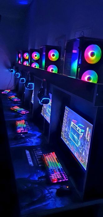 15tali game club
