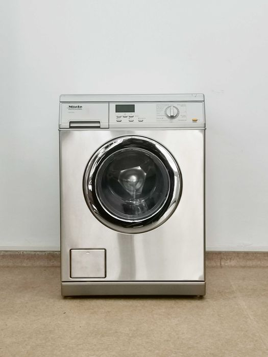 Masina de spalat Miele Profesional PW 5065