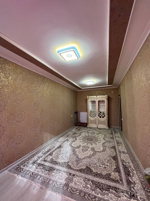 Mindonobod 24-maktab yaqinida IJARA beriladi