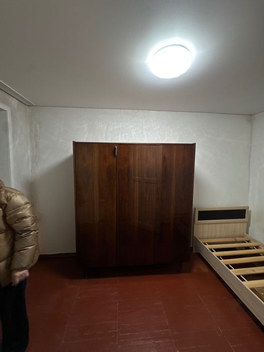 Сдам 2 комнатную квартиру