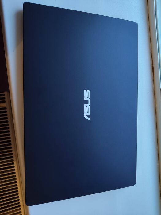 Vivobook Asus Laptop