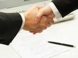 Preluam firme cu datori