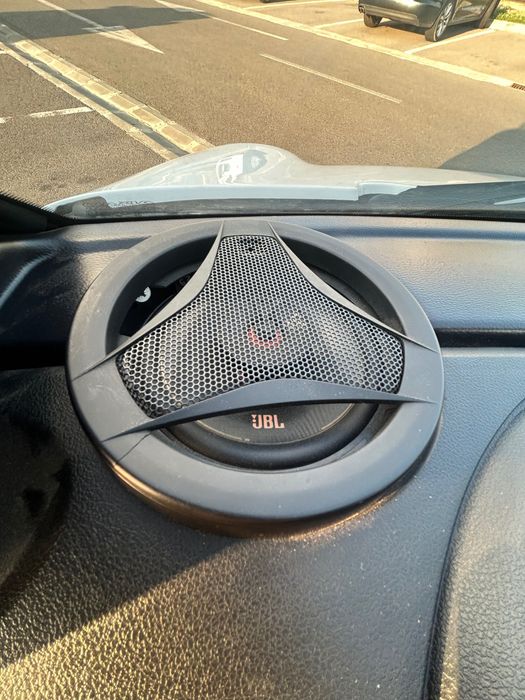 Aixam MinAuto 2021