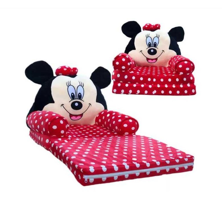 Fotoliu plus pentru copii,extensibil,diferite modele