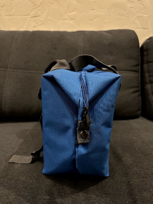 Продам термосумку