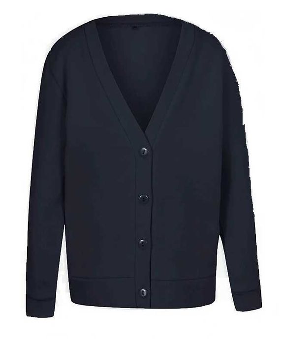 cardigan bleomarin 6-7, 7-8 ani / 116-122, 122-128