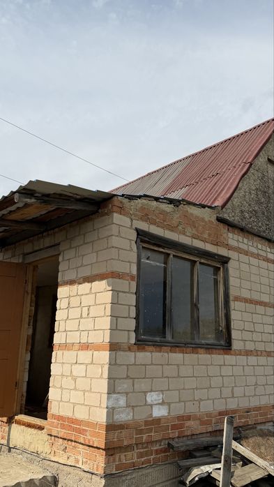 Продаем срочно дачу