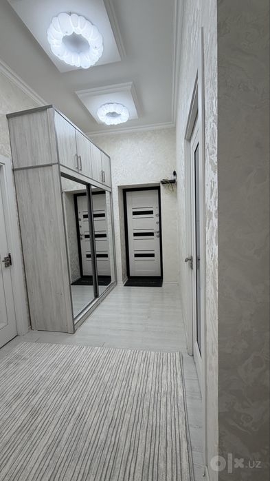 3/2/5 Дагестанская, Максим Горький, БИЙ, своя новостройка 148 школа