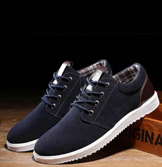 Porno video birodarlar squirt