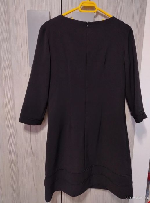 La Donna Rochie elegantă de seară Luxury Fashion Design