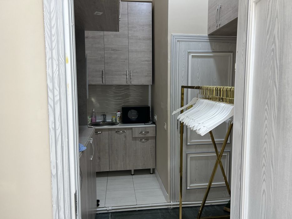 Аренда Ц1 вдоль дароге