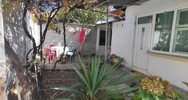 Продава се Къща в Казанлък - 80 кв.м за 1020 €/кв.м - Снимка #1