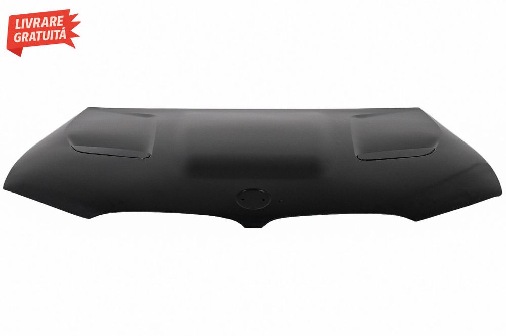 Capota compatibila cu BMW Seria 5 F10 F11 (2010-2017) G38 CS Design Ca