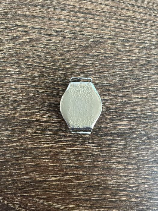 Часовник Заря дамски