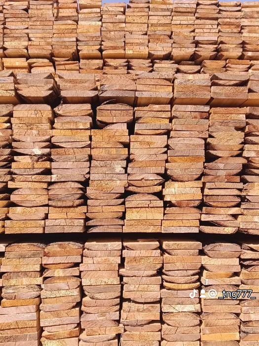 Ағаш,профлист,пиломатериал,агаш