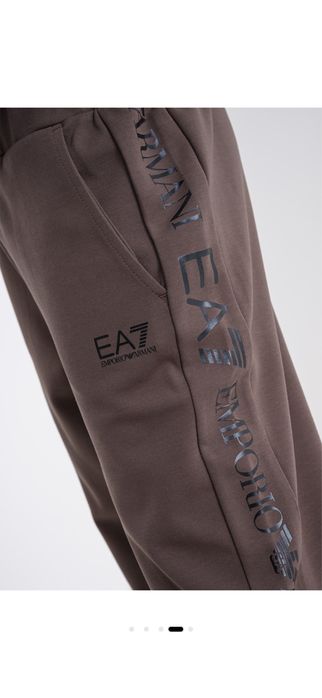 Дамски анцунг !!