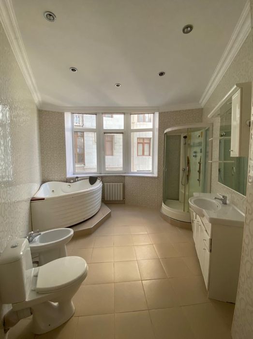 Продам 3х ком.квартиру