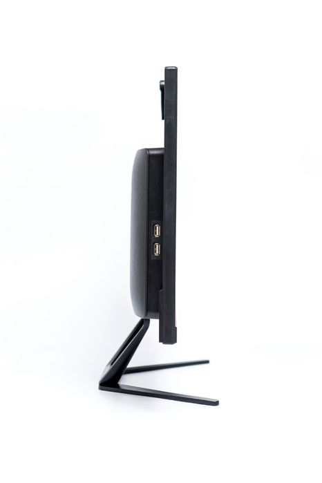 Моноблок оптом UDore,HP,Lenovo