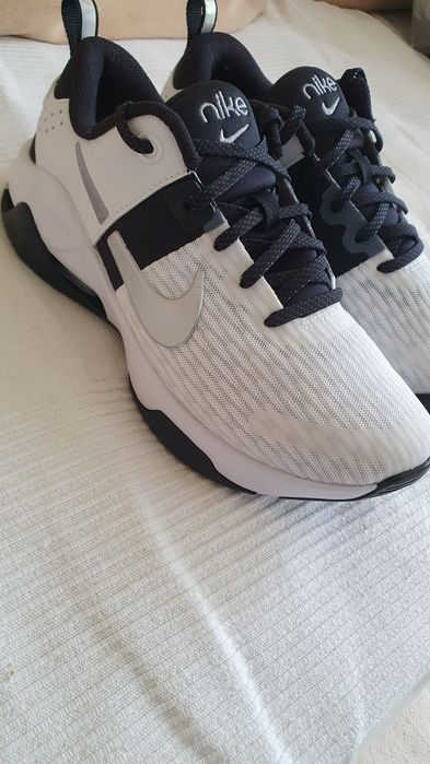 Adidasi Nike 38 - Noi